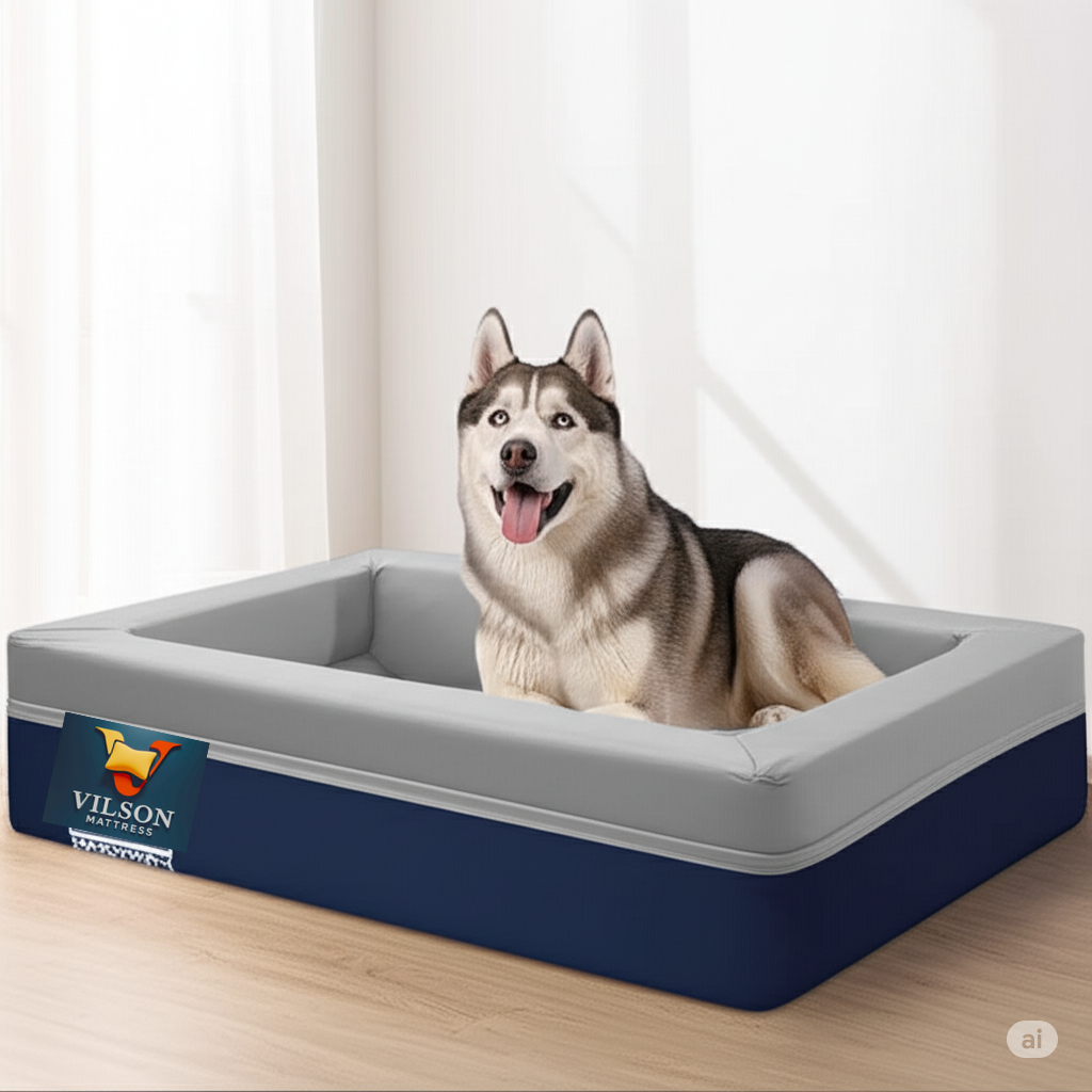 Pet - Dog / Cat Beds
